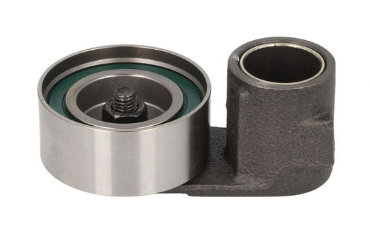 Polea tensora de correa de distribución DAYCO ATB2563 para Honda Ridgeline