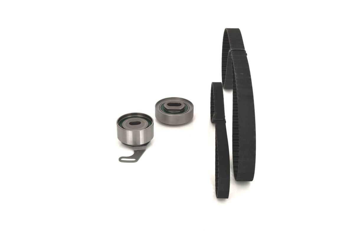 Kit de correa de distribución BOSCH 1 987 948 978 para Honda Accord V