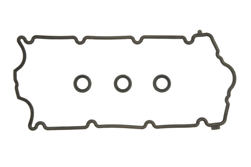 Juego de empaquetaduras de tapa de válvulas AJUSA 56024500 para Alfa Romeo GT