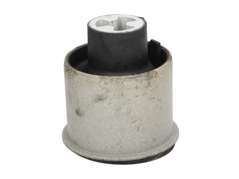 Buje de travesaño de eje LEMFOERDER 21236 01 para Audi A3