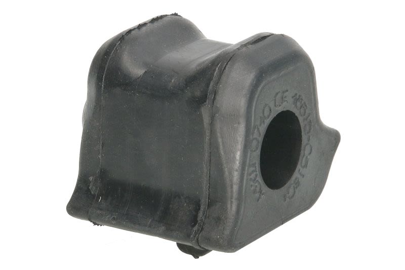 Buje de barra estabilizadora YAMATO J72132YMT para Toyota Auris