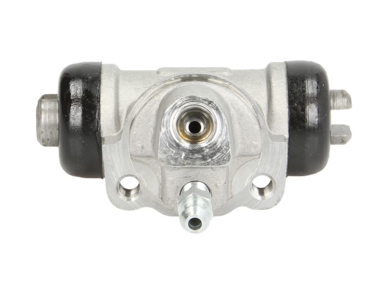 Cilindro de freno de rueda LPR 5507 para Nissan Micra IV