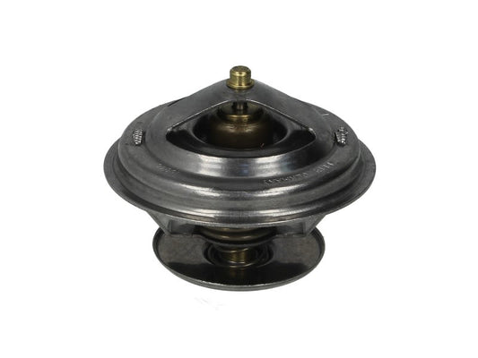 Termostato de refrigerante FEBI 15846 para MAN EL
