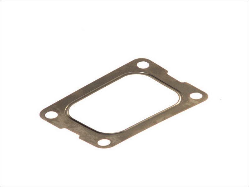 Empaquetadura de turbocompresor DT SPARE PARTS 6.23120 para RVI Majo
