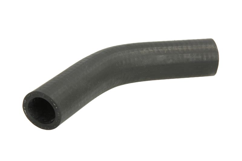 Manguera de radiador THERMOTEC SI-VO39 para Volvo FM