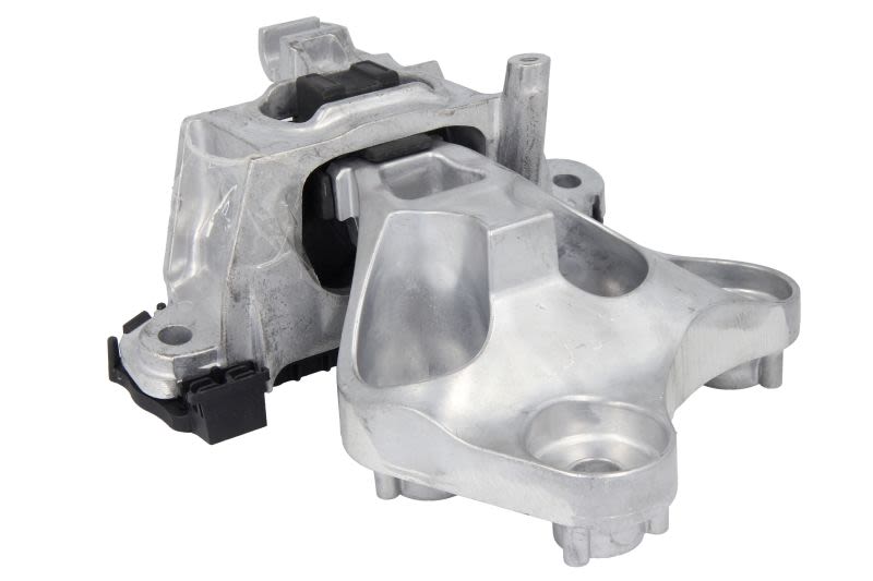 Soporte de caja de cambios manual FEBI 1008140 para Opel Astra J