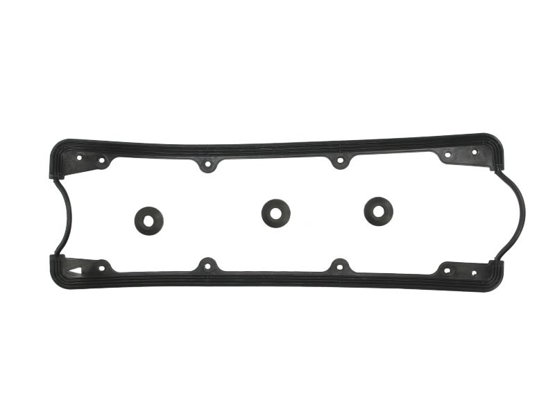 Juego de empaquetaduras de tapa de válvulas ELRING 900.141 para Volkswagen Golf II