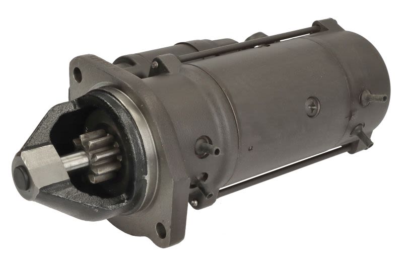 Motor de arranque MAHLE MS 65 para Fendt 1 Farme
