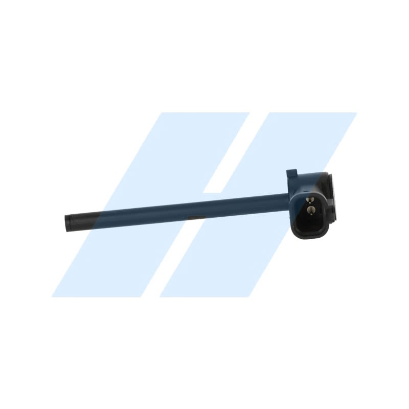 Sensor de nivel de refrigerante HIGHWAY AUTOMOTIVE 73031003 para MAN TGM I