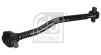 Brazo de control FEBI