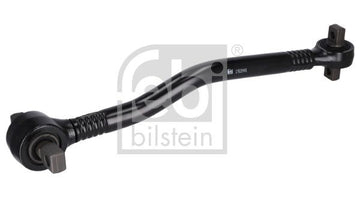 Brazo de control FEBI