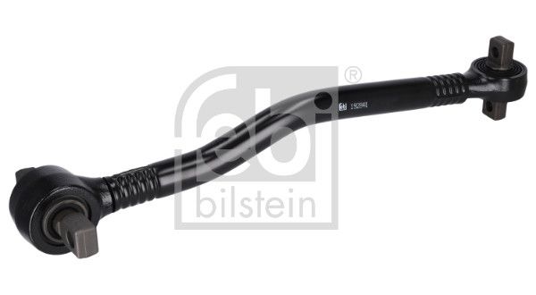 Brazo de control FEBI