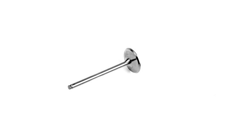 Válvula de admisión ATHENA VI-210205T para Honda CRF