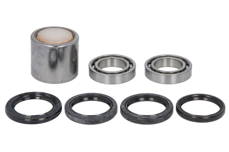 Kit de reparación de mangueta TOURMAX SAO-122 para Honda CBR