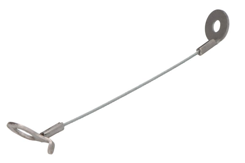 Soporte de escape BOSAL 251-090 para Toyota Coroll