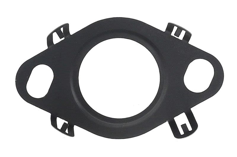Empaquetadura de válvula EGR AJUSA 01487100 para Citroen C3 II