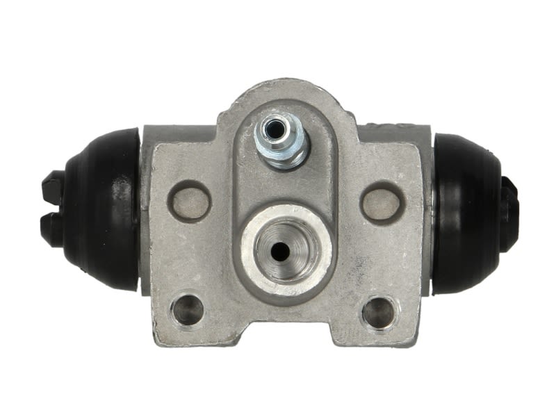 Cilindro de freno de rueda TRW BWD324 para Honda CIVIC VII
