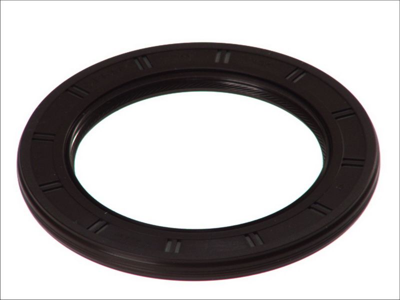 Retén de cigüeñal CORTECO 19026734B para Toyota Coroll