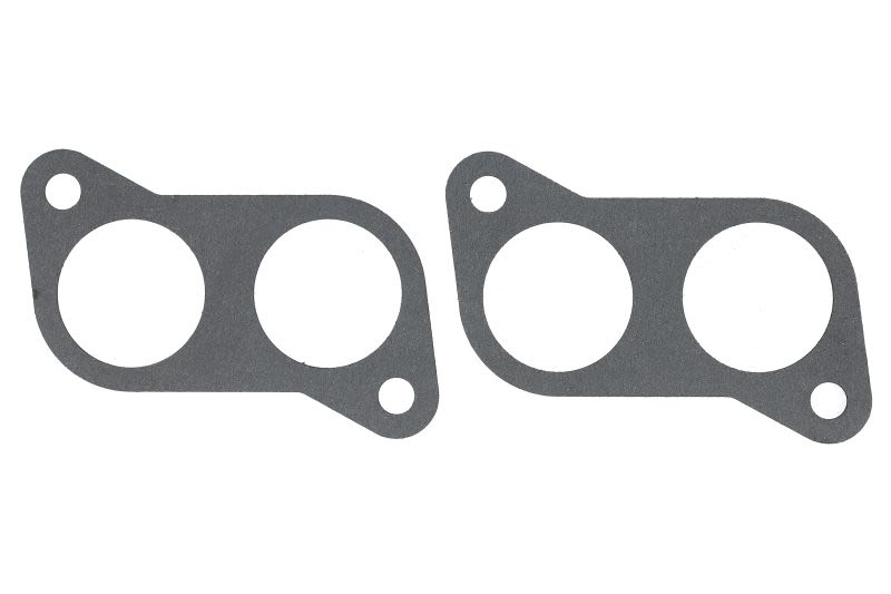 Empaquetadura de múltiple de escape ENGITECH ENT010323/2 para John Deere 310