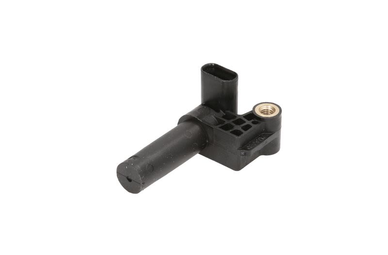 Sensor, pulso del cigüeñal FEBI 37184