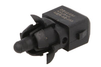 Sensor, temperatura exterior AKUSAN