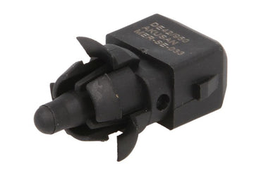 Sensor, temperatura exterior AKUSAN