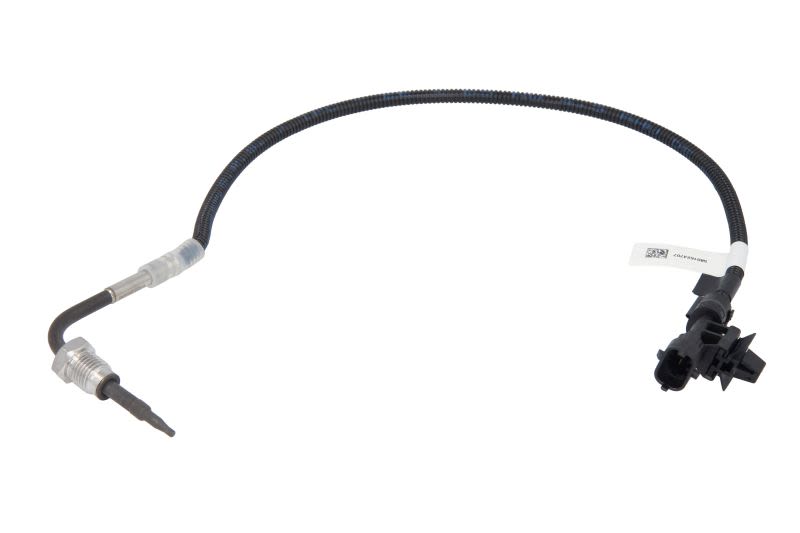 Sensor de temperatura de refrigerante FPT 5801624707