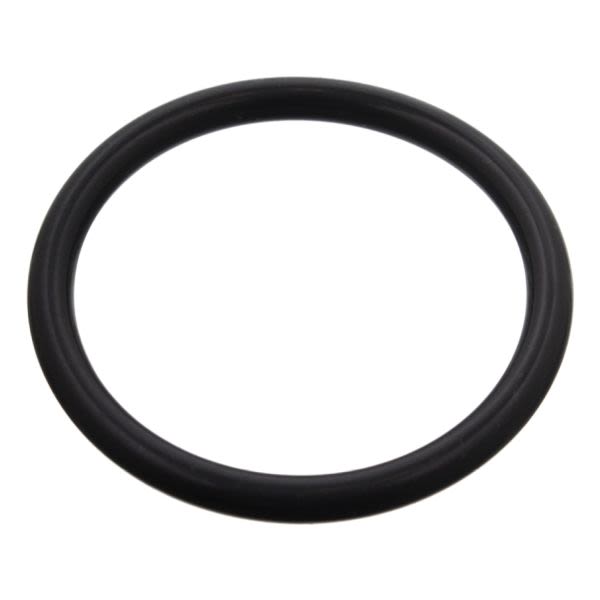 Anillo de retén de tubería de refrigerante FEBI 100991 para Audi A3
