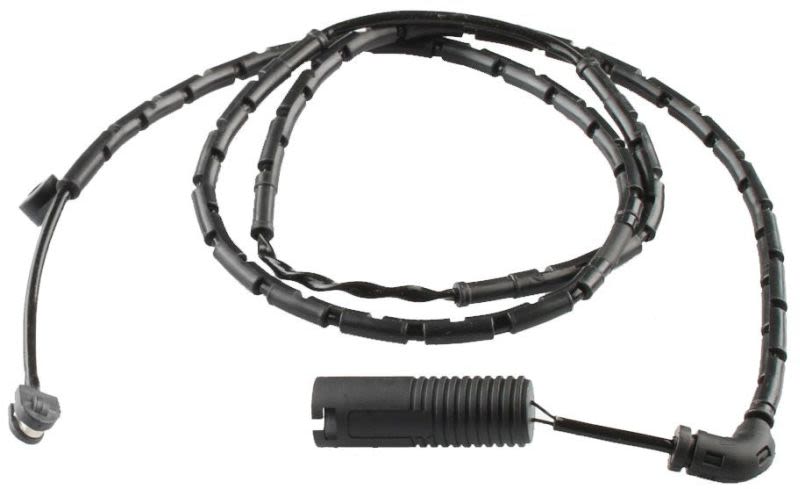 Sensor de desgaste para pastillas de freno QUICK BRAKE WS 0254 A para Land Rover Range Rover III