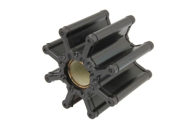 Rodete de bomba de agua QUICKSILVER 59362Q01