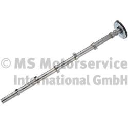 Árbol de levas BF 20100347100 para Mercedes-Benz Arocs