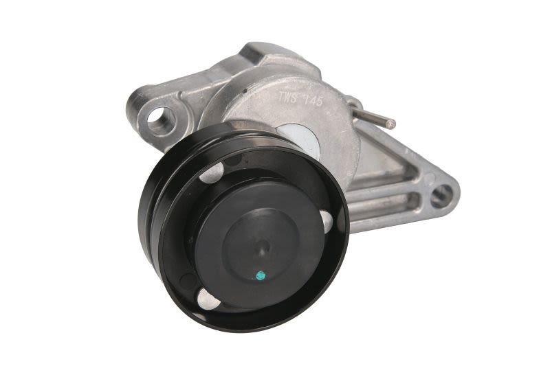 Palanca tensora de correa multicanal BTA B05-AG-001 para John Deere 200