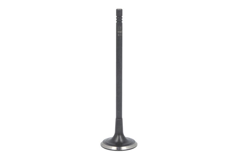 Válvula de escape NE 148039000000 para Saab 9-3