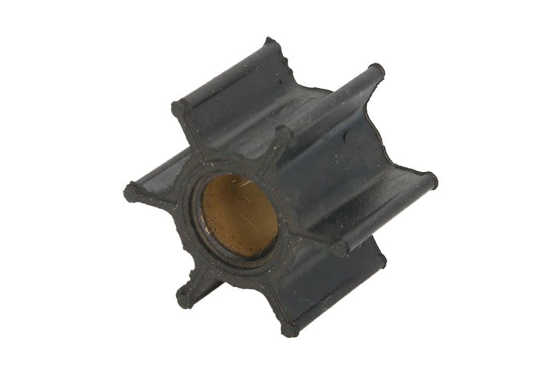 Rodete de bomba de agua SIERRA 118-3246
