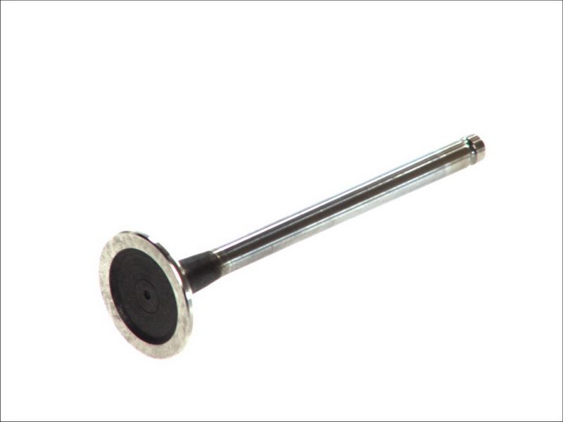 Válvula de escape FRECCIA R6095/RCR para Chevrolet Aveo / Kalos