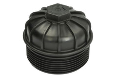 Tapa, filtro de combustible AUGER