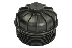 Tapa, filtro de combustible AUGER