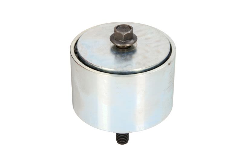 Polea tensora de correa multicanal BTA B05-AG-062 para Case IH 165