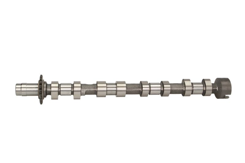 Árbol de levas KOLBENSCHMIDT 50007012 para Citroen C4