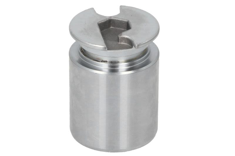 Pistón de cáliper de freno AUTOFREN SEINSA D025122LK para Ford Mondeo III
