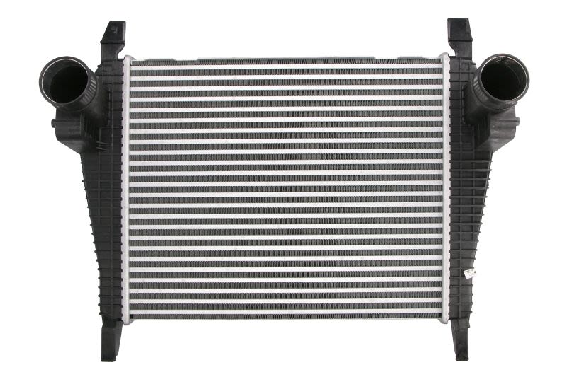 Enfriador de aire de carga (intercooler) HIGHWAY AUTOMOTIVE 20021015