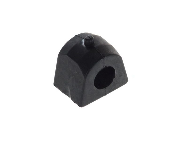 Buje de barra estabilizadora IMPERGOM 27037 para Fiat UNO