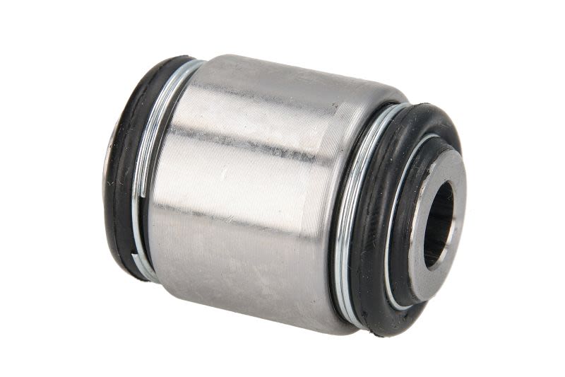 Soporte de barra Panhard TEDGUM TED59011 para Chevrolet Epic