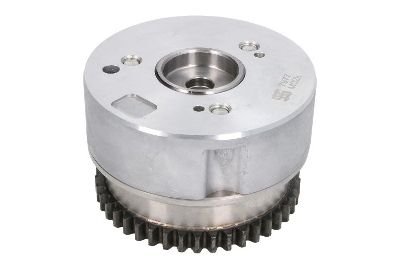Ajustador de árbol de levas KOLBENSCHMIDT 50007977 para Toyota Yaris