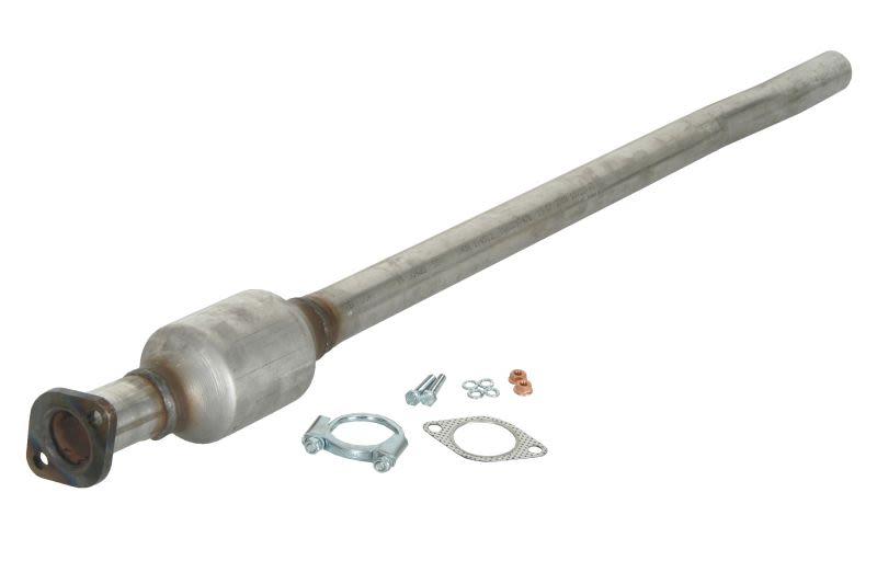 Catalizador BOSAL 090-146 para Volkswagen Golf V
