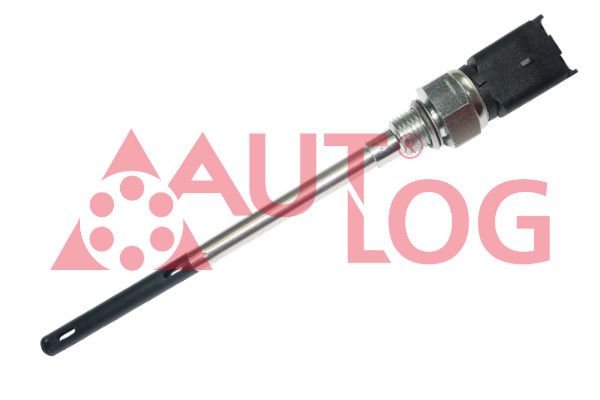 Sensor de nivel de aceite de motor AUTLOG AS5463 para Fiat Bravo I