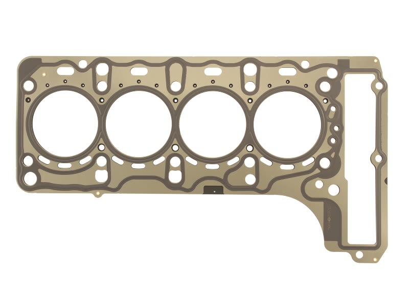 Empaquetadura de culata ELRING 732.640 para Mercedes-Benz Clase A (W176) 2012-2018