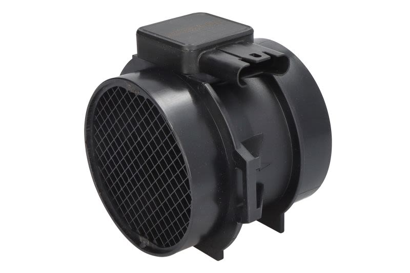 Sensor de flujo de masa de aire VDO A2C59511576 para BMW Z4 (E85) 2002-2008