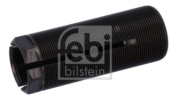 Perno de alineación de ruedas FEBI 43446 para DAF 65