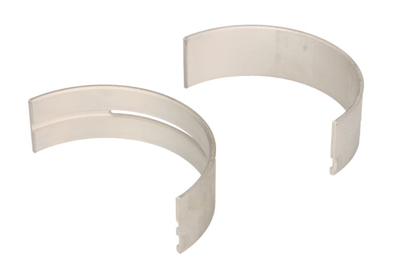 Casquillo de bancada de cigüeñal GLYCO 72-4546 0.25mm para Fiat 45-XX